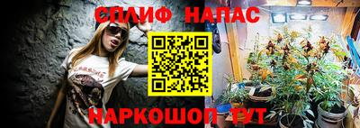гашик Рязань